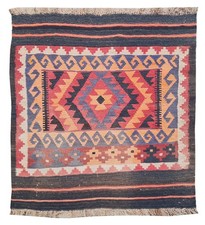 hand woven rug kilim for sale  Miami