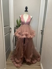 Elegant dirty pink for sale  Wichita Falls