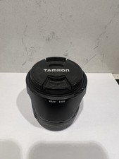 Tamron aspherical lens for sale  TROWBRIDGE
