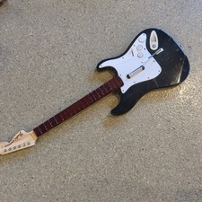Rock band fender for sale  Terrell