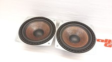 e30 boxen gebraucht kaufen e30 boxen gebraucht kaufen Rochlitz