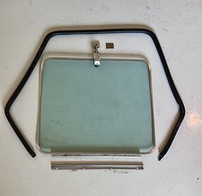 Pop window kit for sale  Cass City