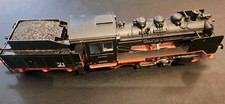 Märklin klassiker dampflokomo gebraucht kaufen  Siegburg