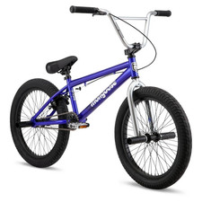 New mongoose index for sale  Dickson