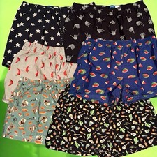 Set 2xl old for sale  Deer Park