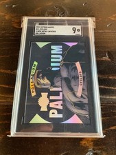 palladium metal for sale  Chicago