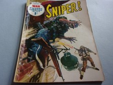 1962 war picture for sale  WHITEHAVEN