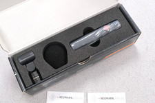 Neumann 184 cardioid d'occasion  Expédié en Belgium