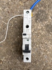 Eaton mem mr30 for sale  CHELMSFORD