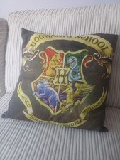 harry potter cushion for sale harry potter cushion for sale DUNSTABLE