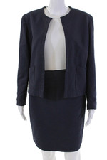 Chanel boutique womens for sale  Hatboro