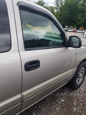 2006 chevy silverado for sale  Richland