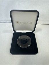 Sovereign holder case for sale  PETERBOROUGH