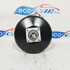 Servofreno fiat fiorino usato  Acerra