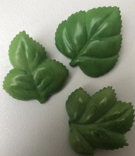 Set vintage green for sale  LONDON