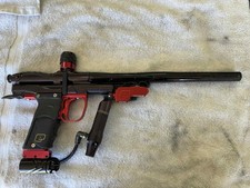 Wgp karnivore autococker for sale  Las Vegas