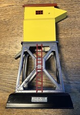 Lionel gauge 98 for sale  PRINCES RISBOROUGH