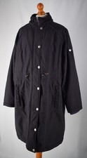 Ladies per una for sale  GLASGOW