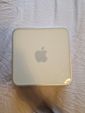 mac g4 for sale mac g4 for sale YORK