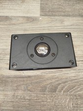 Celestion aluminium dome for sale Celestion aluminium dome for sale  KETTERING