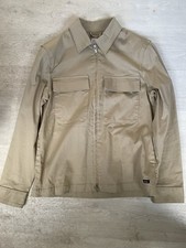 Veste beige zara d'occasion  Gagny