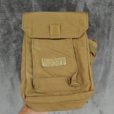 Fireforce tactical gear for sale  Gloucester