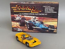 Mrrc airfix felday usato  Seniga