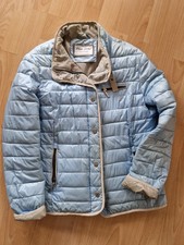 Damenfreizeitjacke white label gebraucht kaufen  Bad Hersfeld