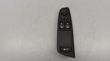 Fiat stilo 192 gebraucht kaufen  Erfurt
