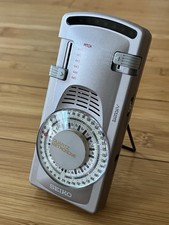 Vintage quartz metronome for sale  Houston
