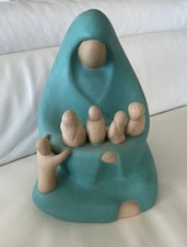 jack black pottery for sale jack black pottery for sale Daytona Beach
