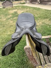 17.5 harry dabbs for sale  ROYSTON