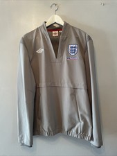 England football shirt for sale  HULL