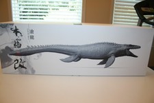 Nanmu mosasaurus lord for sale  Memphis