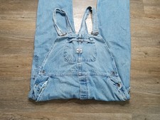 Vtg lee riveted for sale  Fort Worth