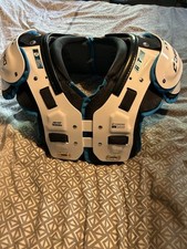 Champro amt 1000 for sale  NOTTINGHAM