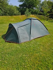 Eurohike avon green for sale  LOWESTOFT