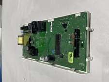 Whirlpool wp8546219 dryer for sale  USA