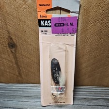Vtg unopened acme for sale  Cypress