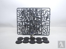 Termagants brood nids for sale  WESTBURY