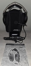 Bose a10 aviation for sale  Dallas