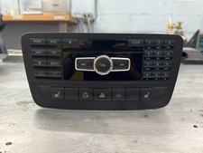 2014 mercedes b250 for sale  Knoxville