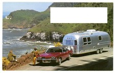 Father son trailer for sale  Lakewood