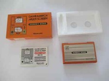 Old game watch d'occasion  Expédié en Belgium