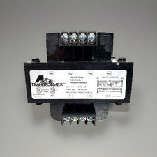 Acme transformers 81305 for sale  Costa Mesa