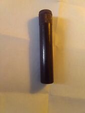 Lee enfield 303 for sale  Edgewood