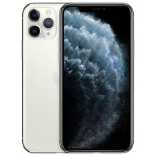 Apple iphone pro usato  Fermo