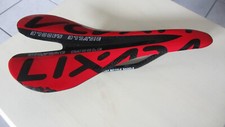 Lixada mountain bike gebraucht kaufen  München