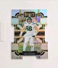 Joe tippmann 2023 for sale  LEEDS