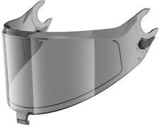 Shark visor vz300 for sale  CHICHESTER